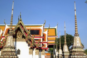 Wat Pho _T